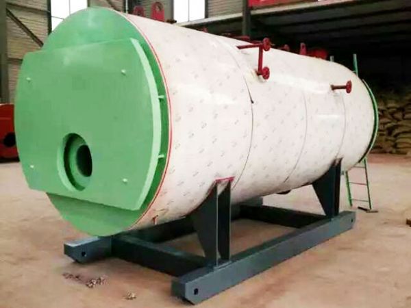 如何對(duì)鍋爐進(jìn)行保養(yǎng)？